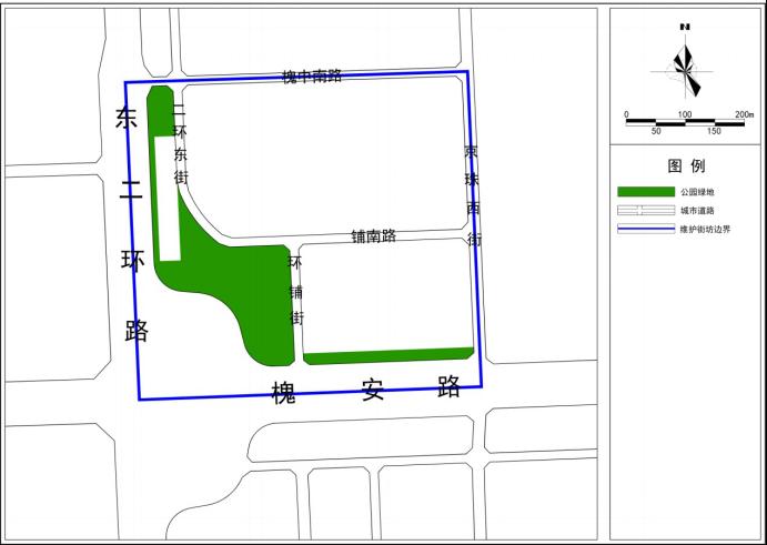 新建区烂尾楼盘最新,新建区春天里项目附近规划