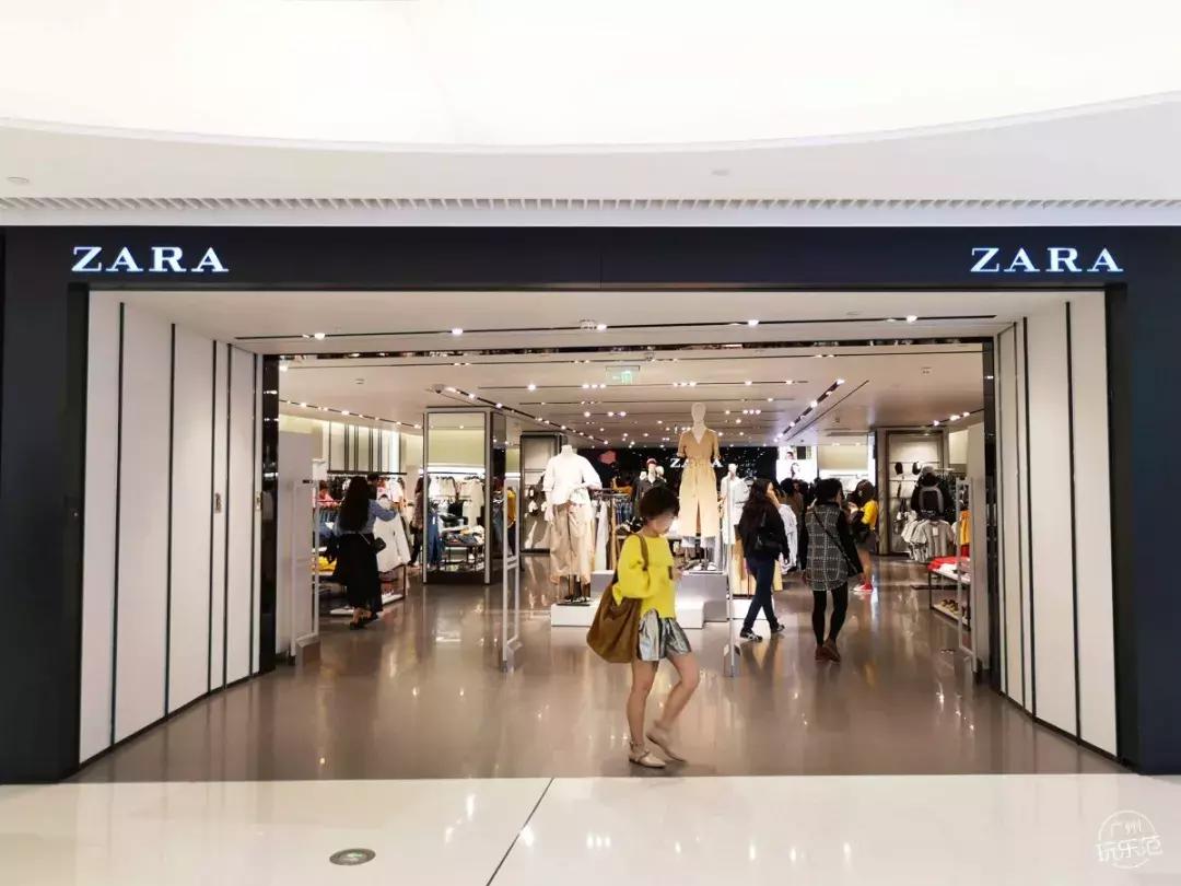 优衣库春季必入单品,优衣库衣服收藏价格