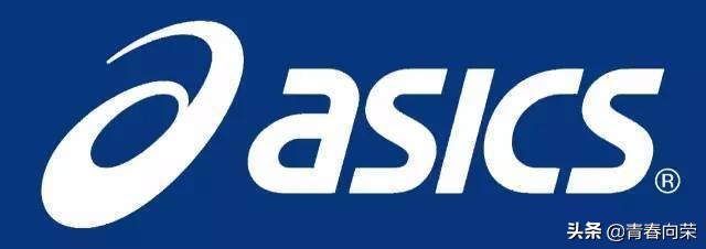 新手跑鞋推荐短跑缓震,新手跑鞋推荐减震回弹