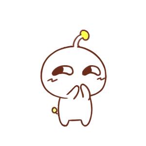 美国新英格兰音乐学院世界排名,美国柯蒂斯音乐学院世界排名