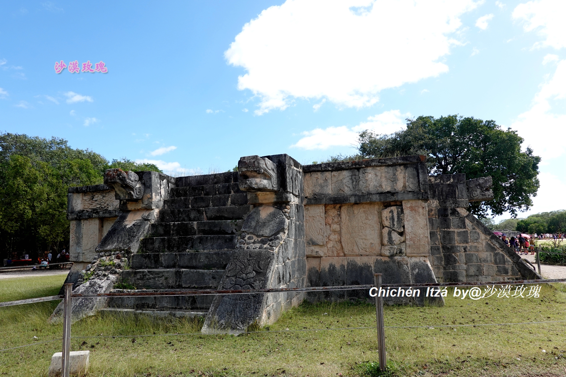 最血腥的一场足球赛,玛雅人的足球