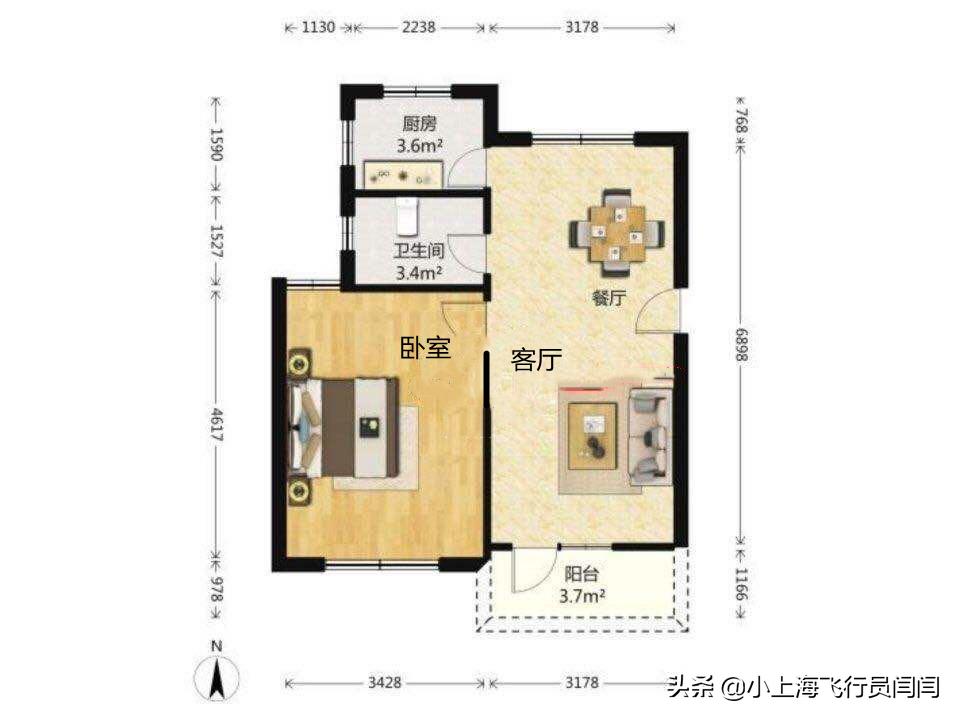 康桥实验小学好进吗,康桥实验小学对口小区2020
