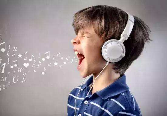 资深音乐教师：“听”对音乐学习来说有多重要？