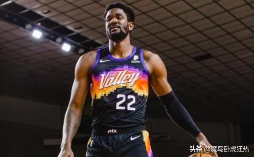 2022nba城市版球衣,2020-2021nba发布城市版球衣