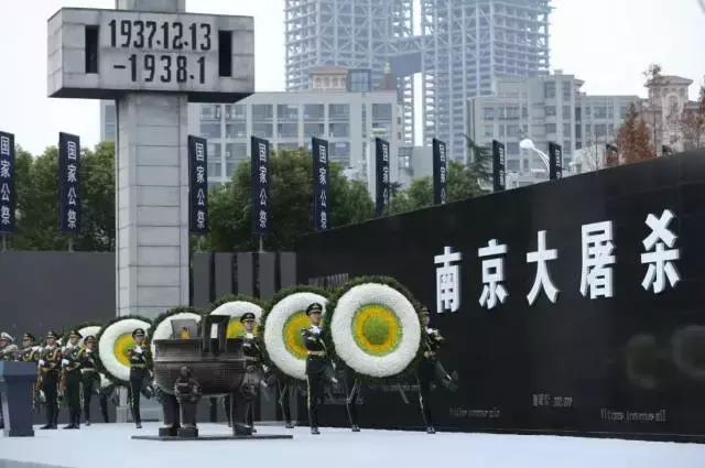 70年南京路图片,70年代南京军区陈副司令