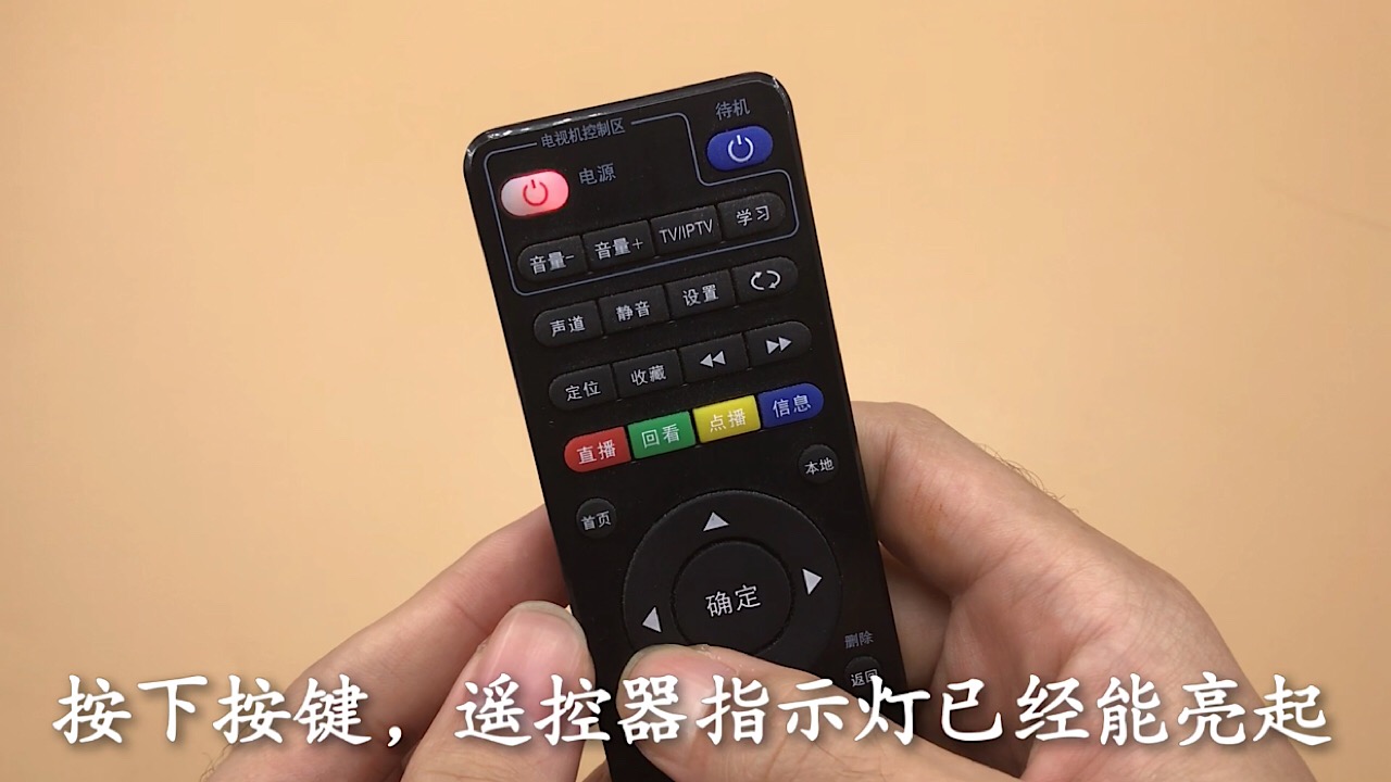 电池没电如何扔掉,电池没电不要丢一招恢复如新