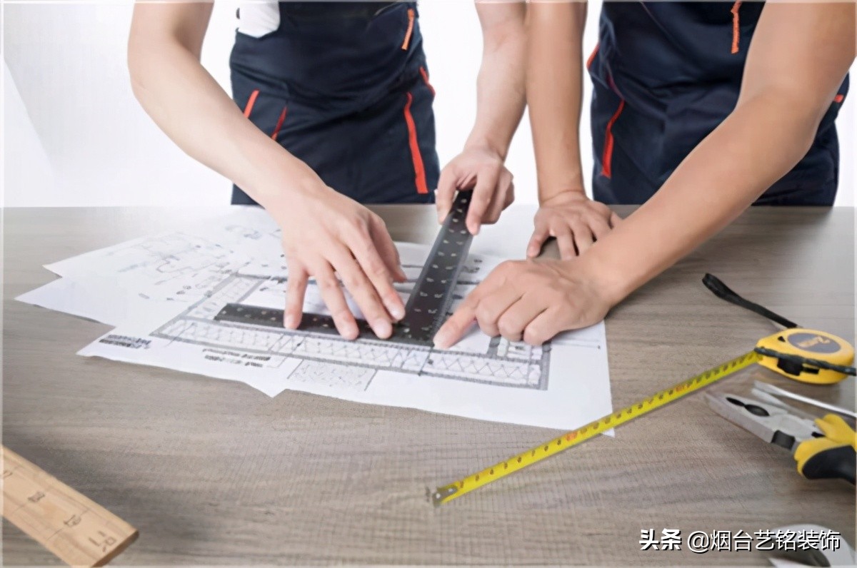 烟台全包的装修公司哪家好,烟台装饰装修公司前十名哪家好