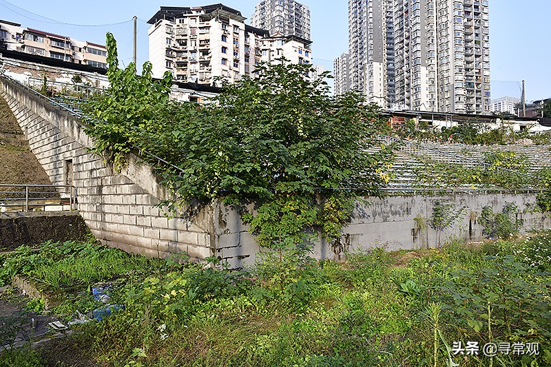 重庆力帆足球俱乐部现状,重庆力帆足球俱乐部最新消息