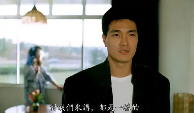 香港影坛十大实战高手,香港武打明星十大排名