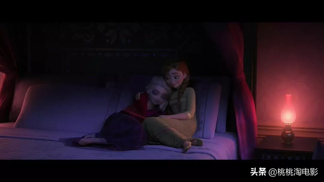 11月份值得看的院线电影,钱包守不住