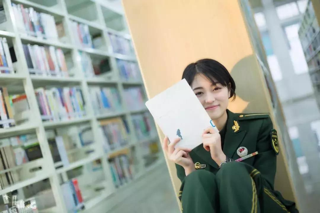 职业化的又一亮点，直招军官开始，月薪16000+