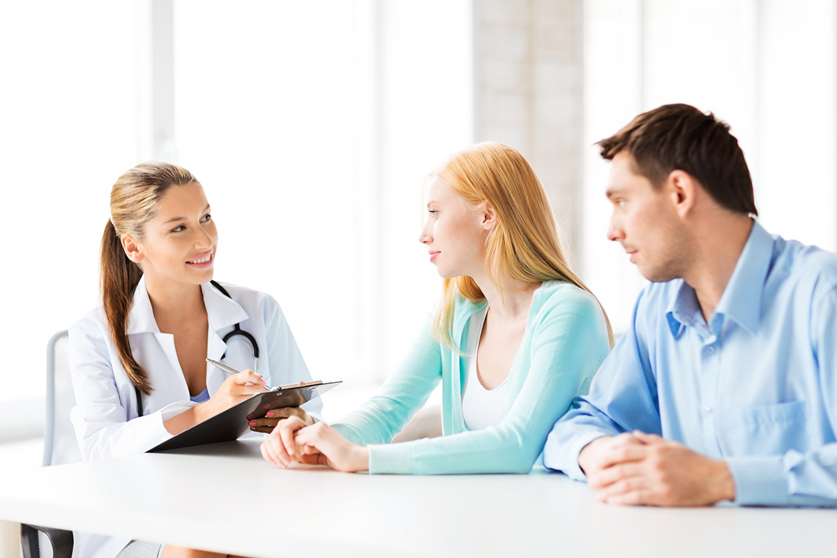 生完孩子真的能缓解痛经吗,生完孩子一定要知道哪些事