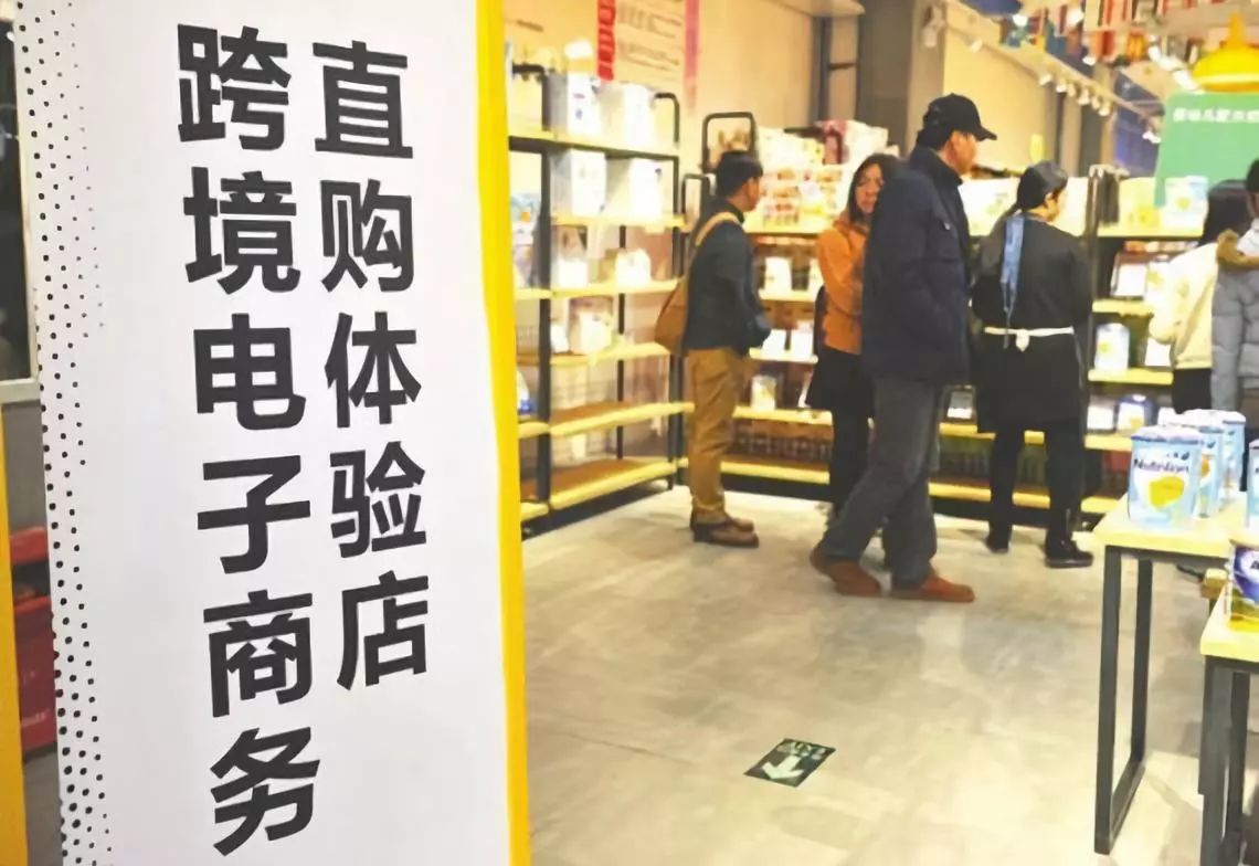 香奈儿古驰代购,古驰阿玛尼香奈儿