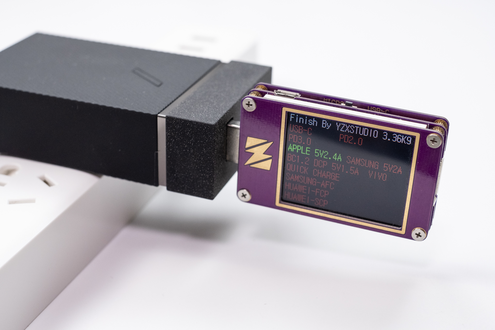 苹果官方体验店设计,苹果公司最具特色的专卖店设计