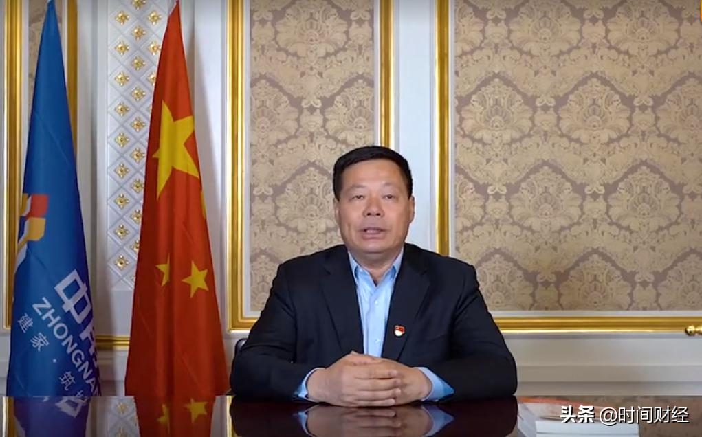 南通海门陈锦石,南通陈锦石身价