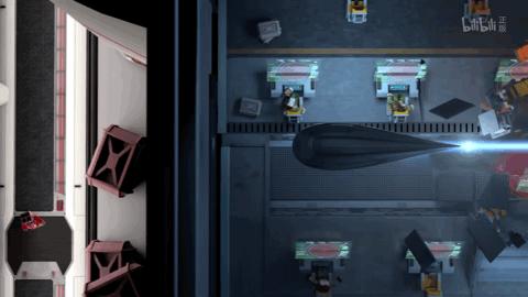 三体宇宙的可怕真相,目前最全的三体宇宙时间线