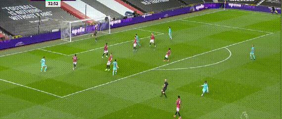 摇滚足球响彻英伦大地,摇滚利物浦