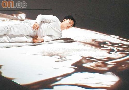 给大家推荐三首备胎系歌曲,备胎粤语歌曲