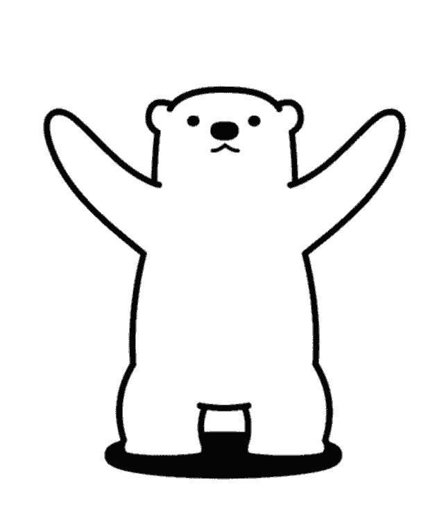 肺癌患者康复运动,早期肺癌如何锻炼