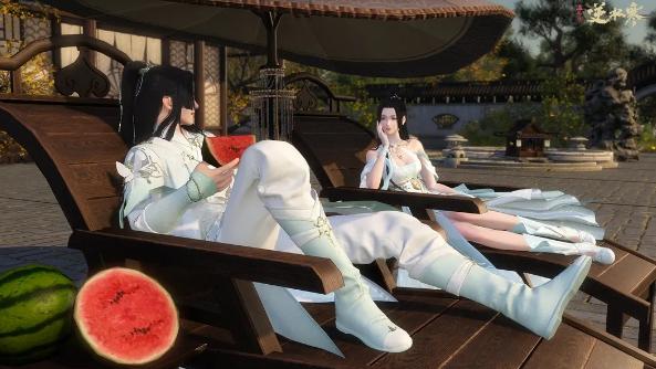 网恋男友称靠游戏搬砖两月送了个5000的包，到手发现是高仿咋办？