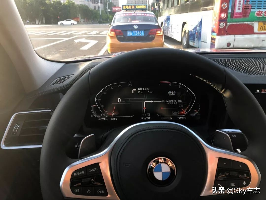 苦等三个月喜提新车718,苦等2个月