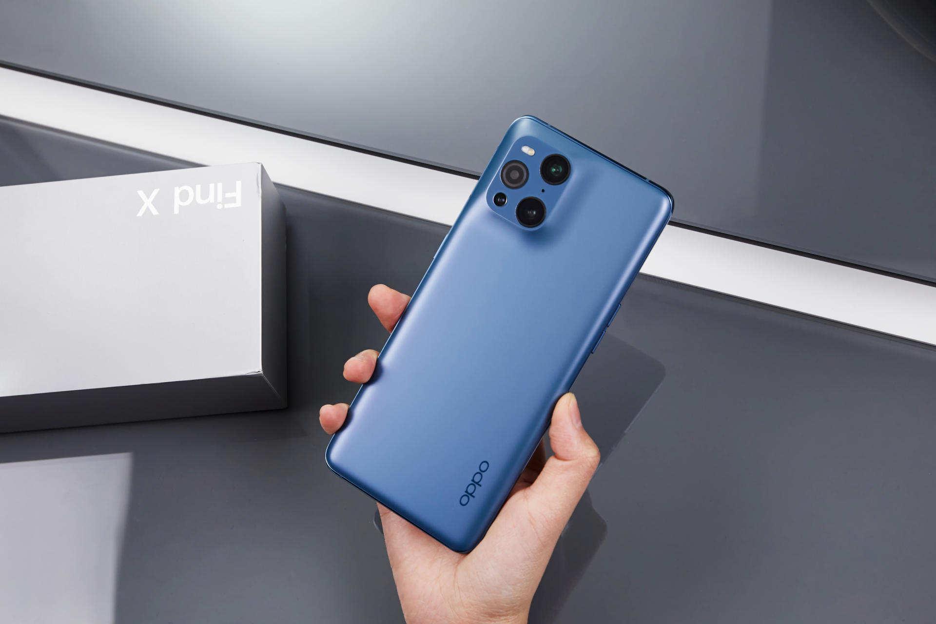 手机丢了一年多了还有安全隐患么,手机丢失如何降低风险