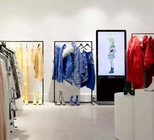 开服装店的销售技巧和经验,新手开服装店如何与客户交流