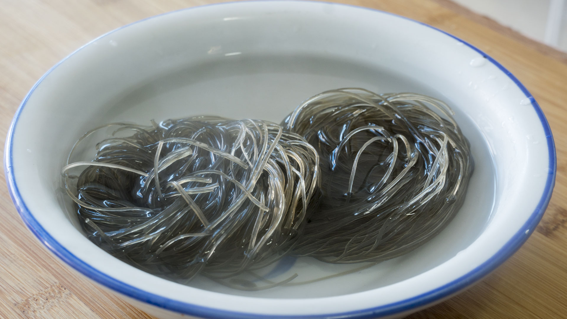 适合早餐吃的面食做法,实用的早餐面食做法