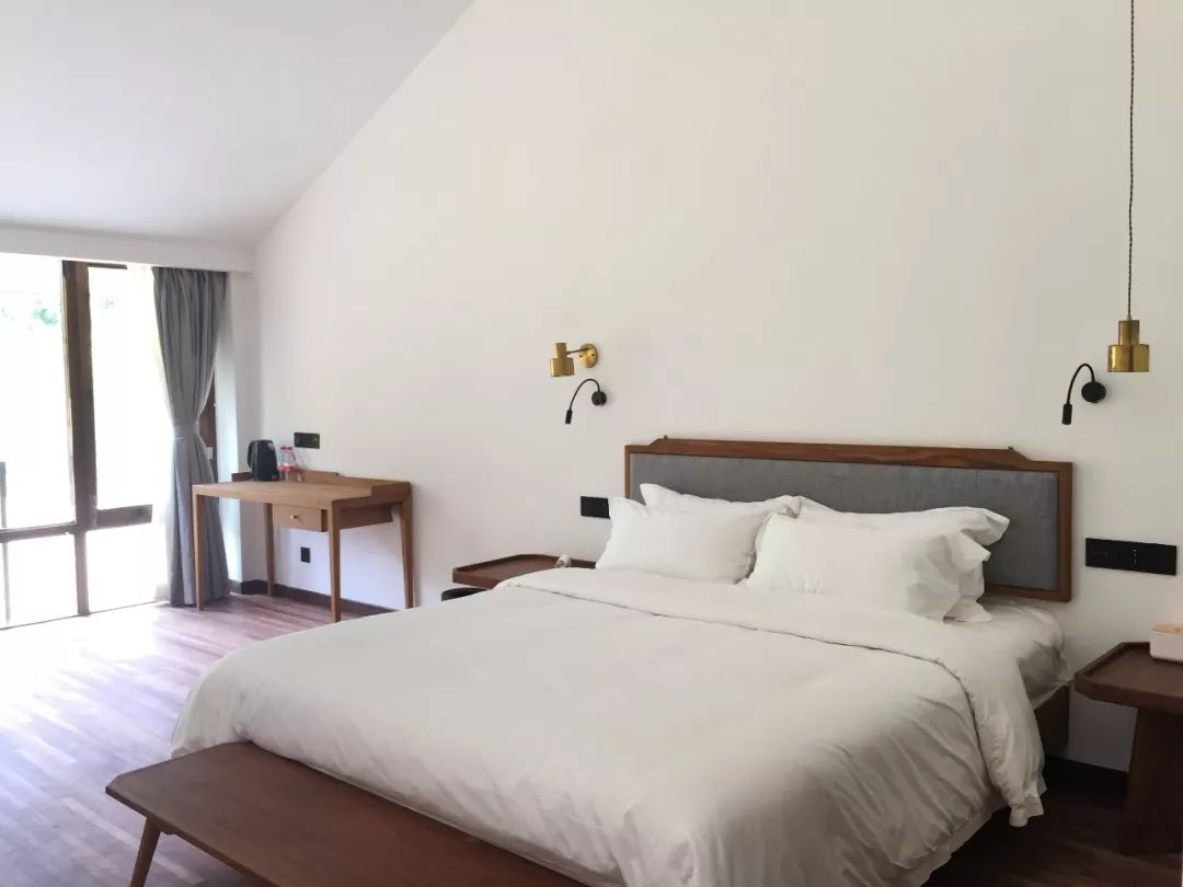 浙江杭州民宿3天二晚,浙江浦江登高村春社民宿