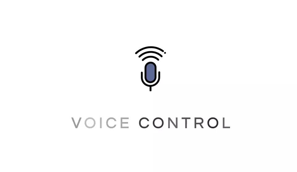 普吉·轻奢公寓，年租金收益7%，包租15年