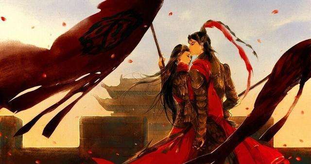 燕歌行高适李将军,高适燕歌行中的李将军是谁