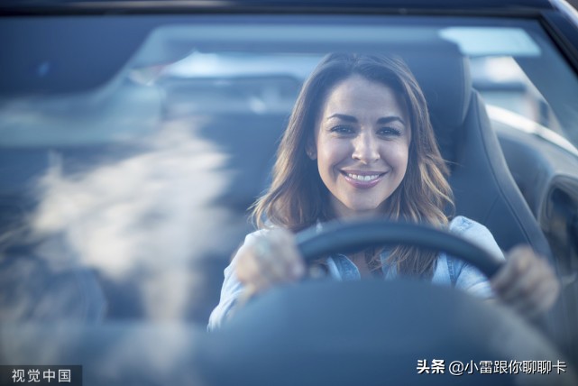 建行预审批额度买车利息高吗,建行分期买车和4s店贷款哪个划算