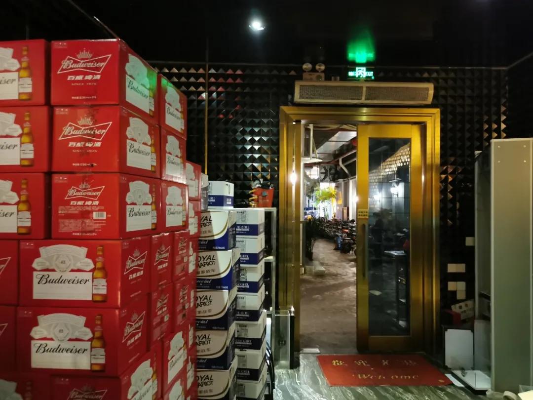 火灾隐患曝光单位点名,各单位存在火灾隐患应立即怎样做