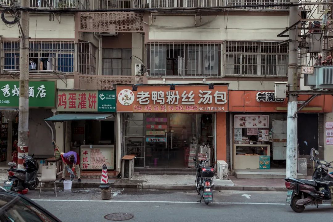 高中神话华师一,南京一中高中