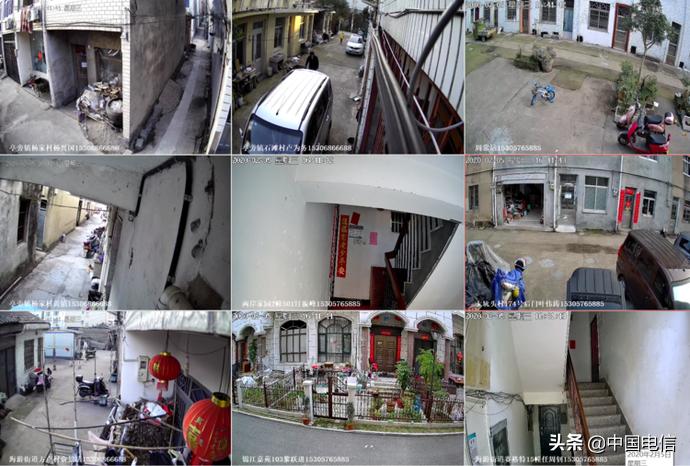 台州抗击疫情,台州支援宁波抗疫