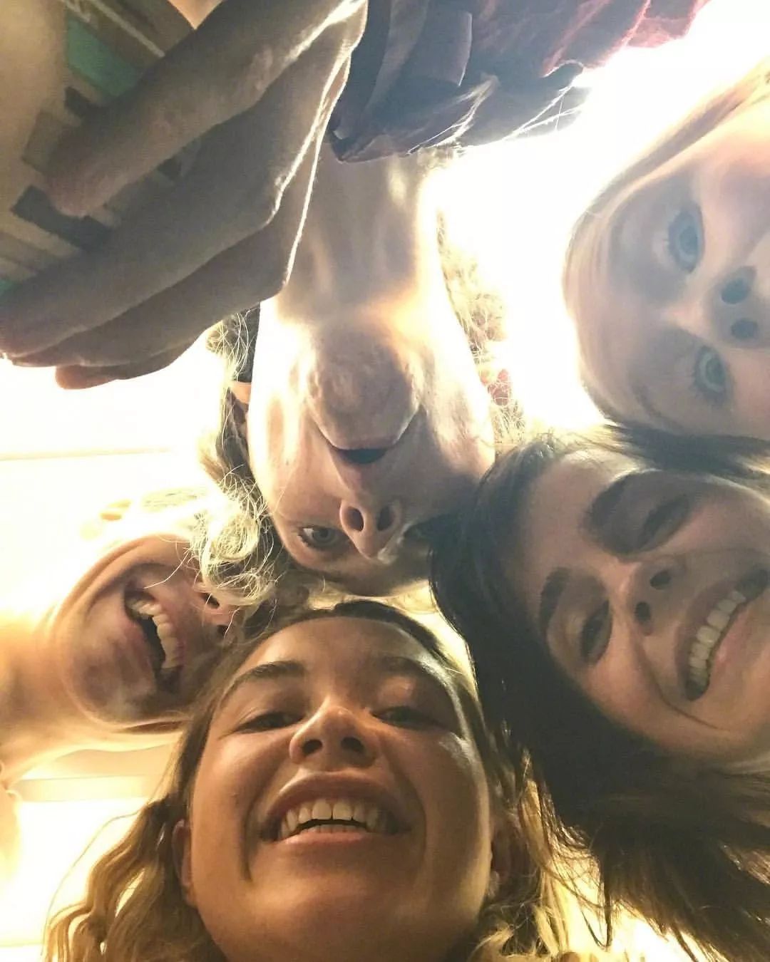 2019大片电影大全,2019年大片