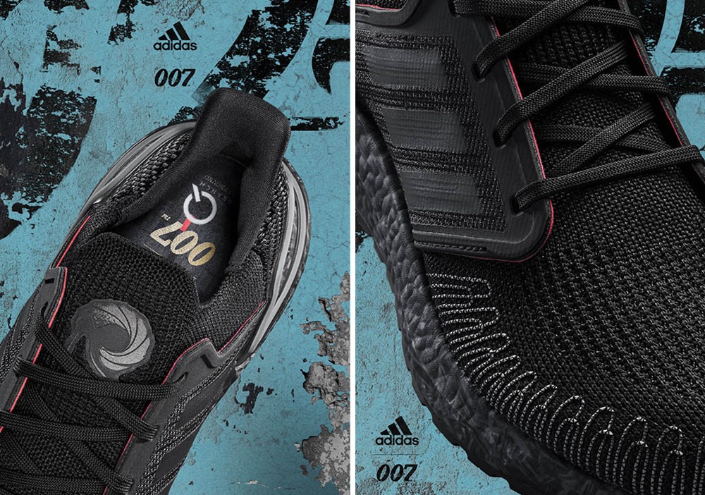 adidas阿迪达斯最新款跑鞋 (阿迪达斯顶级跑鞋最新发布)