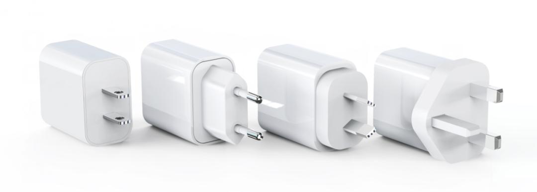 打造跨境电商平台,跨境电商爆款打造与开发全书