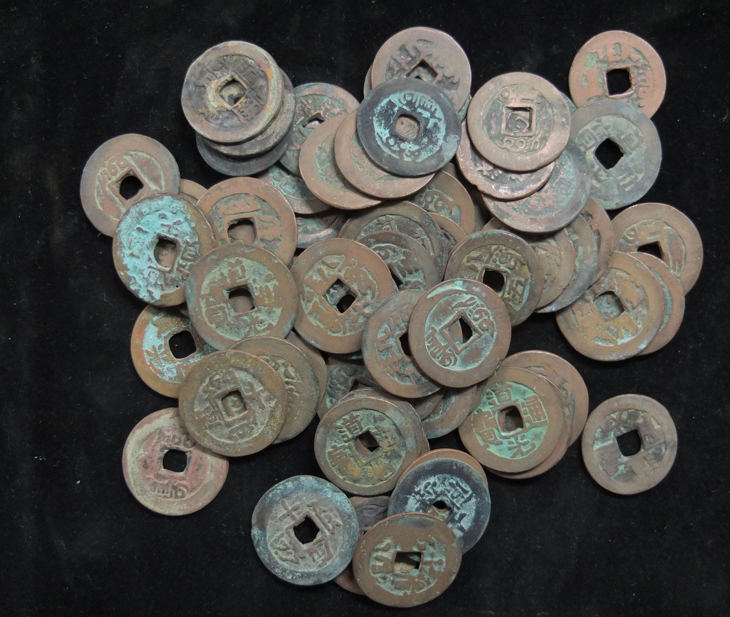 银元9月行情,银元老钱币图片及价格