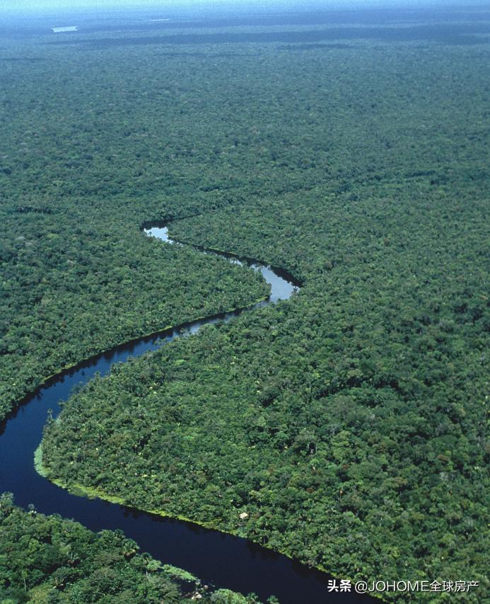 巴西队对中国游客免签吗,巴西最新的免签国