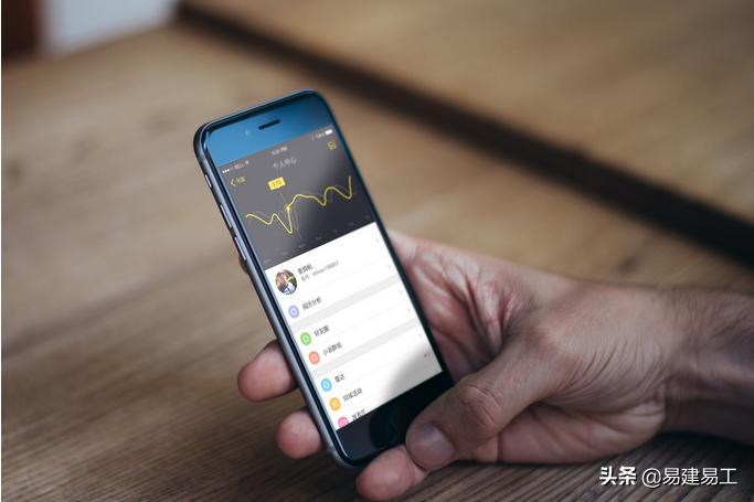 手机开机自启软件哪个好用,手机开机自启是什么原因