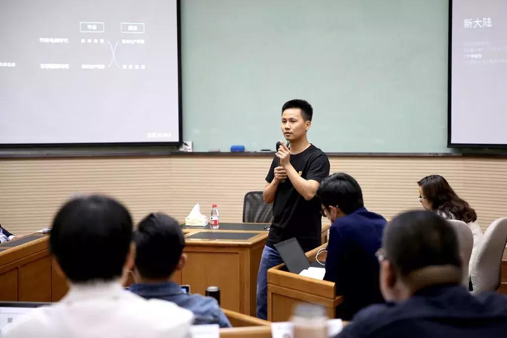 云集肖尚略有前景吗,云集肖尚略简历