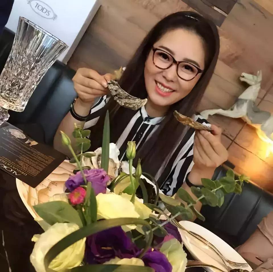 成都人专属沙雕节目清单,你看过几个?