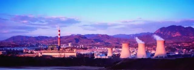 芳华70,芳华70年代的回忆