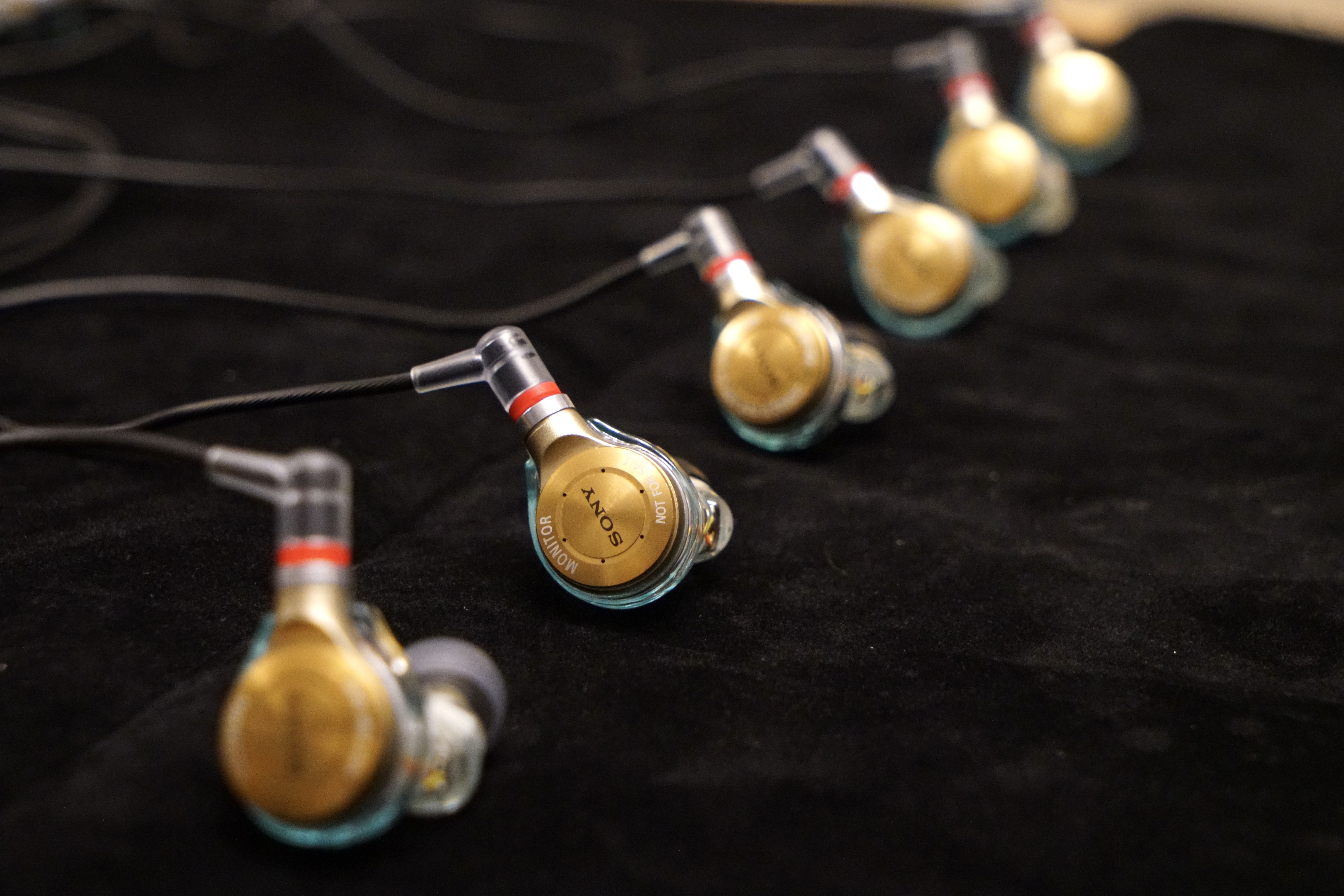 索尼justear耳机价格,索尼justear耳机