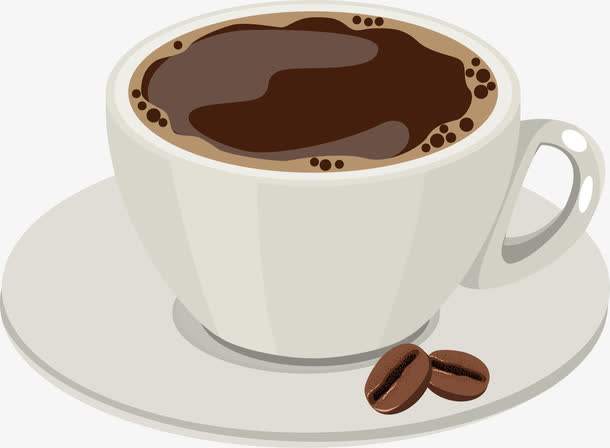 一觉醒来脸上水肿怎么办,判断脸水肿最简单方法