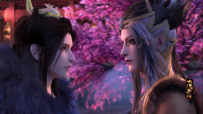 凤姐骂华为是在逆向打广告？魅族曾抄袭红遍日本的顶尖国漫做营销