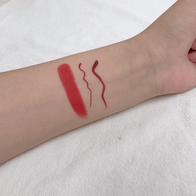 网红卸妆水红黑榜,十大网红卸妆水排行