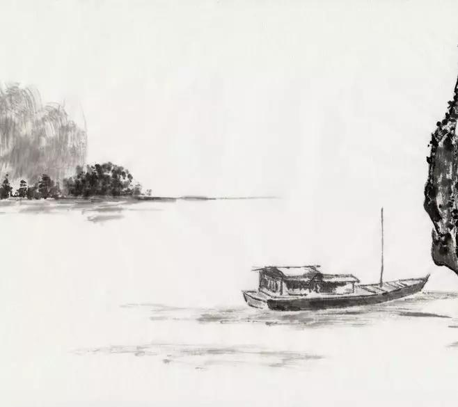 一生必背的古诗关于李白,一生必背的天下奇文