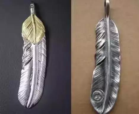 比黄金贵几倍的银饰，王思聪给爱犬买的项链就是这个牌子